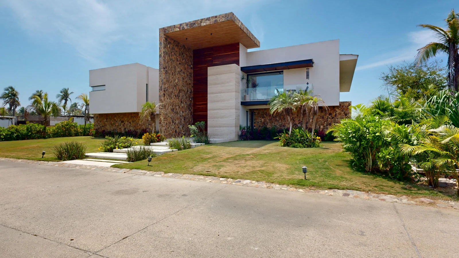 Dolce Vita Residence