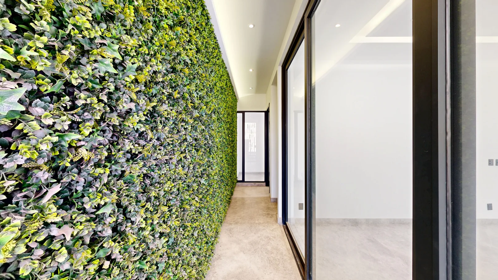 Maple House | La Vista