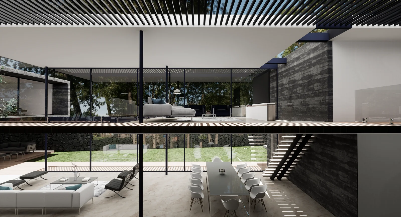 Residencia V02