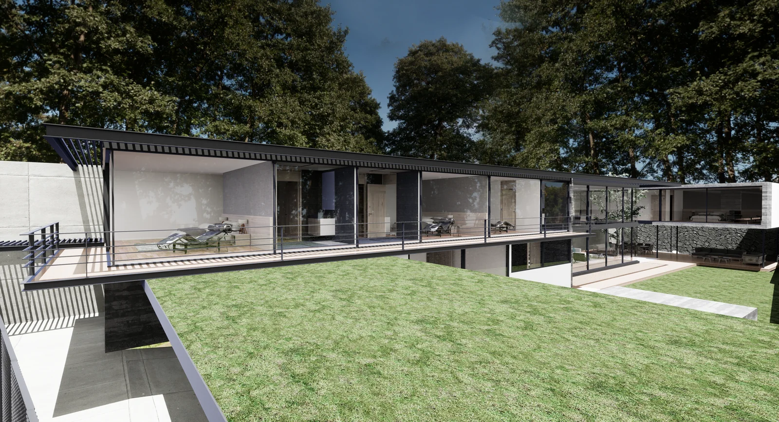Residencia V02