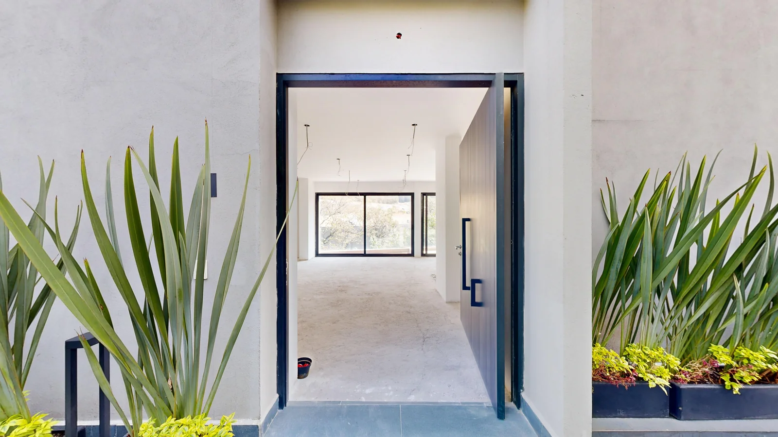Riverside Homes | Home 01