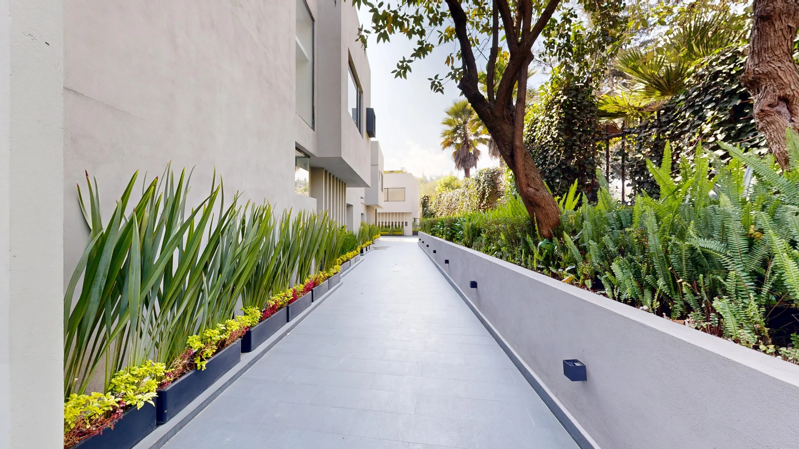 Riverside Homes | Home 01