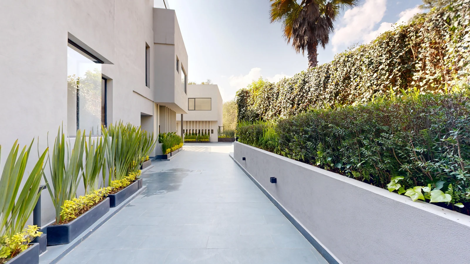 Riverside Homes | Home 02