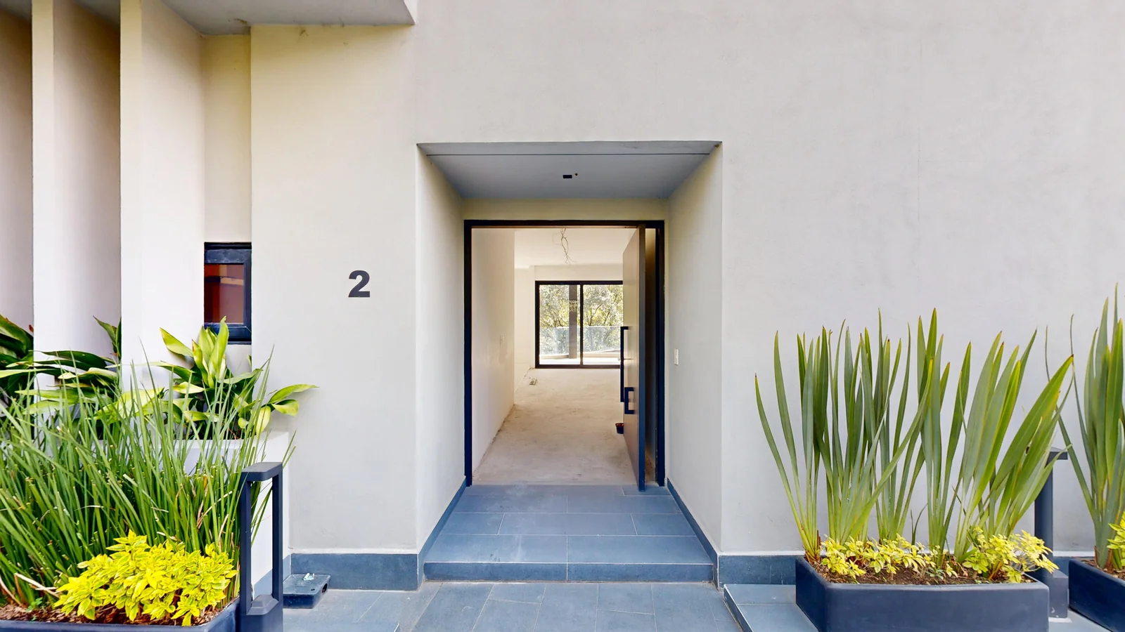 Riverside Homes | Home 02