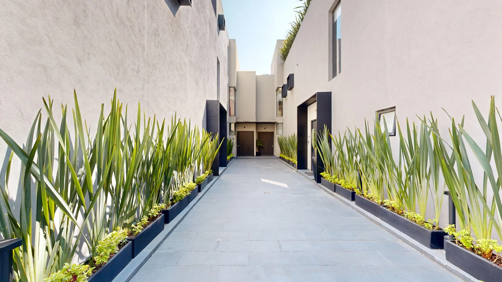 Riverside Homes | Home 03