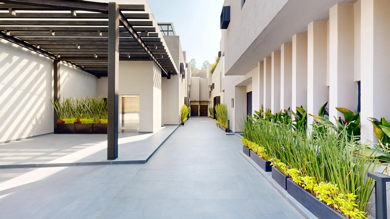 Riverside Homes | Home 03