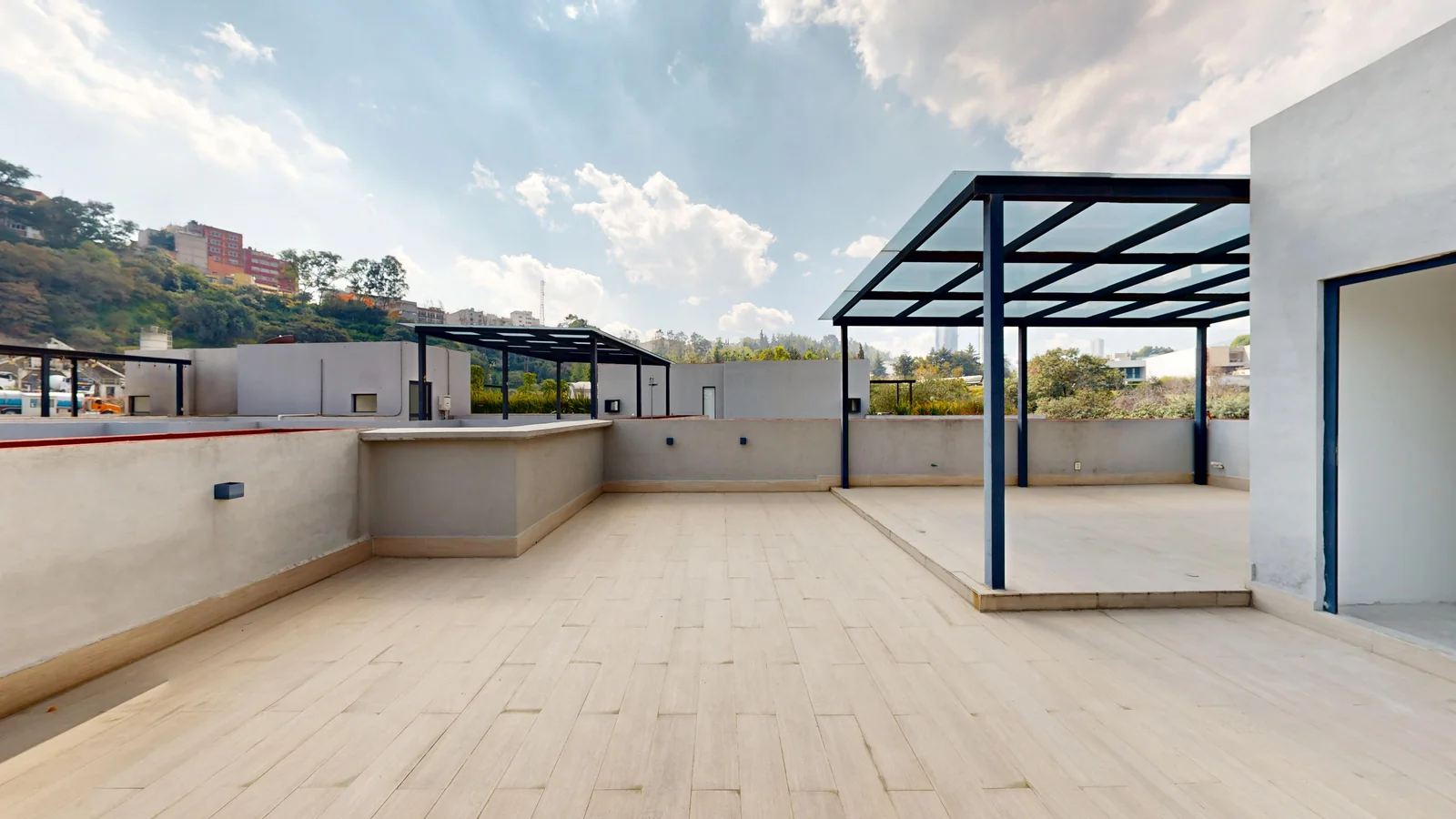 Riverside Homes | Home 03