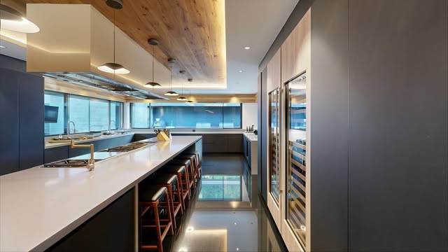 Casa Escondida | Cocina 👨🏻‍🍳👩🏻‍🍳| Fotografías profesionales y
Highlights 📷 Proyecto realizado con tecnología de captura 3D de V2 | RET. Explora nuestros servicios y calcula la inversión de tu proyecto en nuestra web. 🎥🏡

@v2realestate.technology

The NextGen Real Estate

#realestate #arquitectura #architecture #realestateagent #nextgen #technology #3dscanning #diseño #diseñointeriores #casasmodernas #houses #architecturelover #photographer #cocina